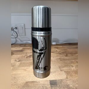 Star Wars Stanley Thermos 16 oz